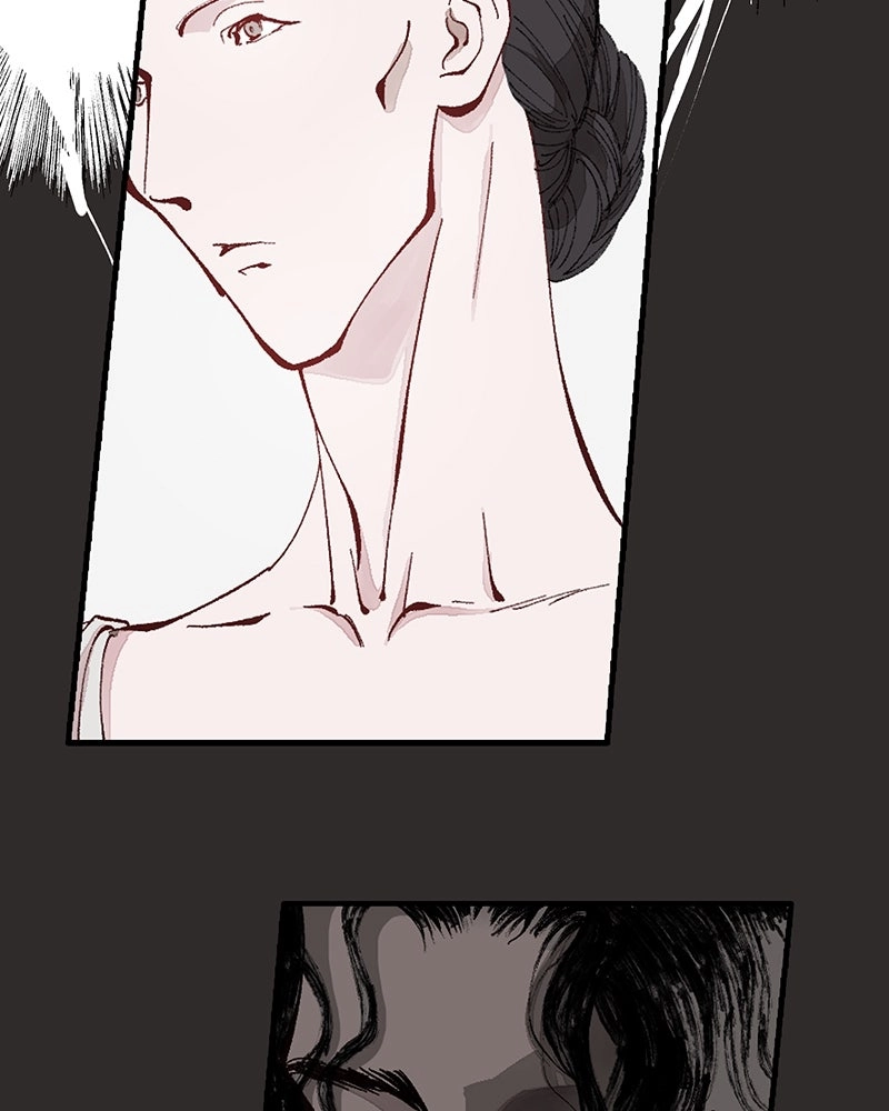 Read Isabela chapter 25 image 77 on Lezhin