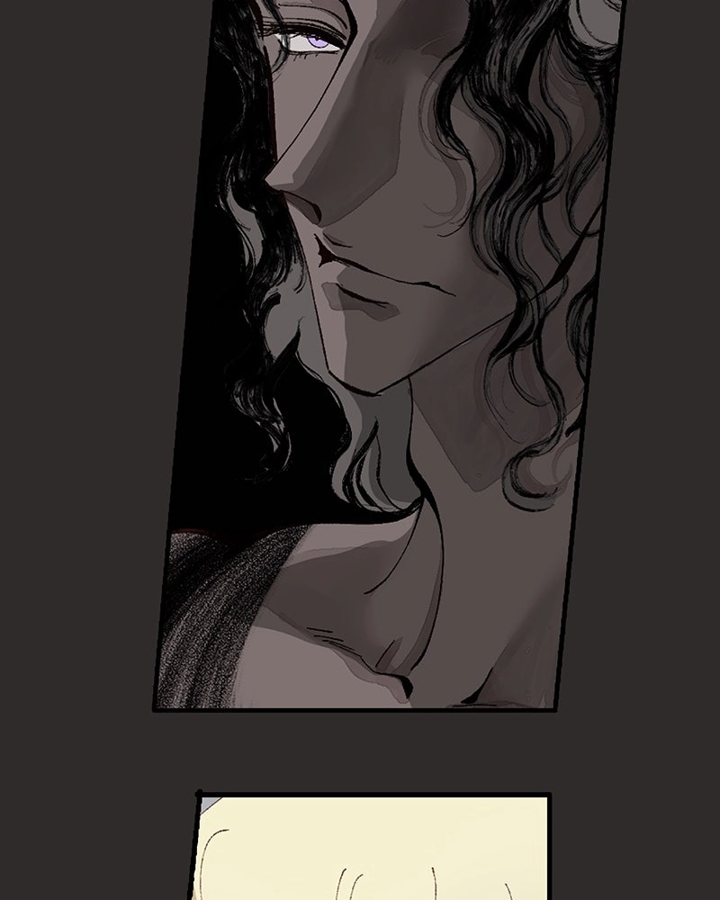 Read Isabela chapter 25 image 78 on Lezhin