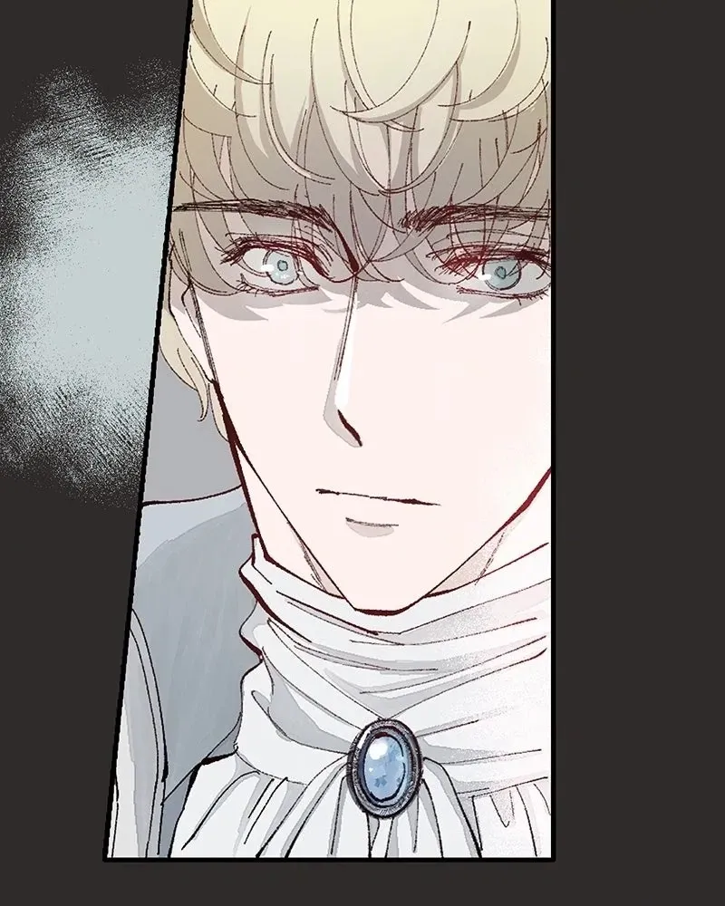 Read Isabela chapter 25 image 79 on Lezhin