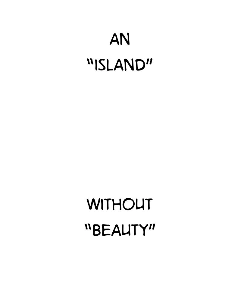 Read Isabela chapter 25 image 8 on Lezhin