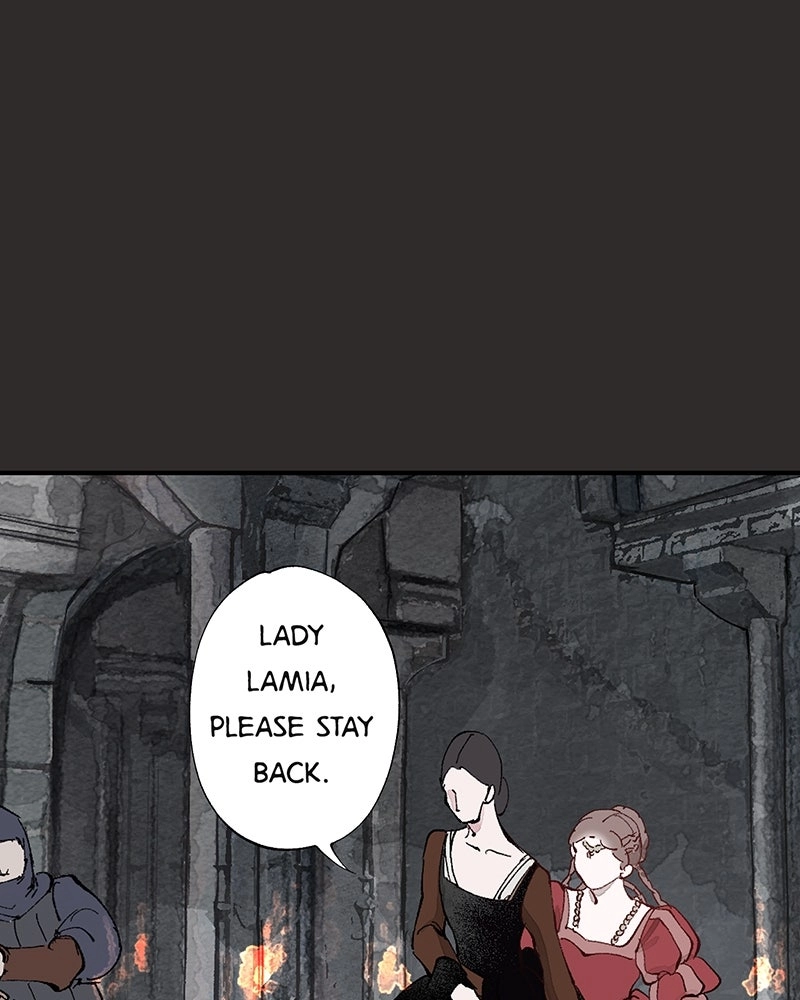 Read Isabela chapter 25 image 80 on Lezhin