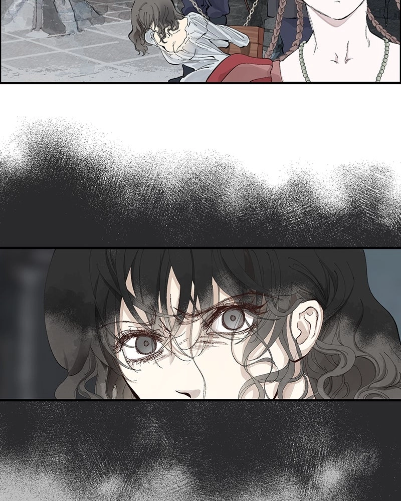 Read Isabela chapter 25 image 88 on Lezhin