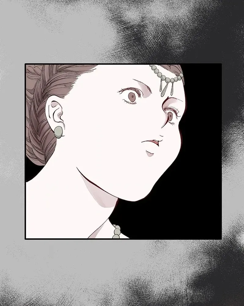 Read Isabela chapter 25 image 89 on Lezhin