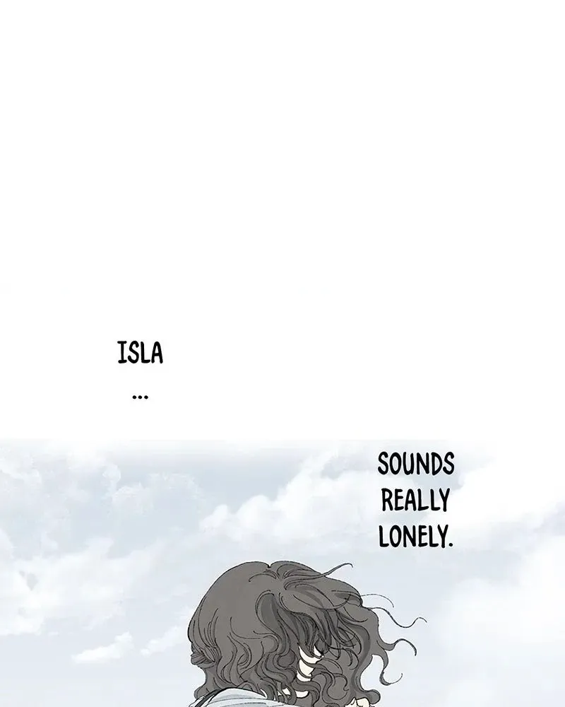 Read Isabela chapter 25 image 9 on Lezhin