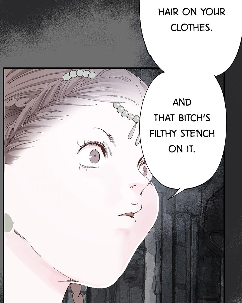 Read Isabela chapter 25 image 91 on Lezhin
