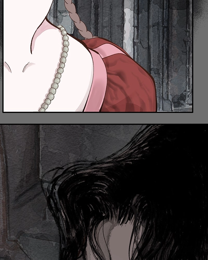 Read Isabela chapter 25 image 92 on Lezhin
