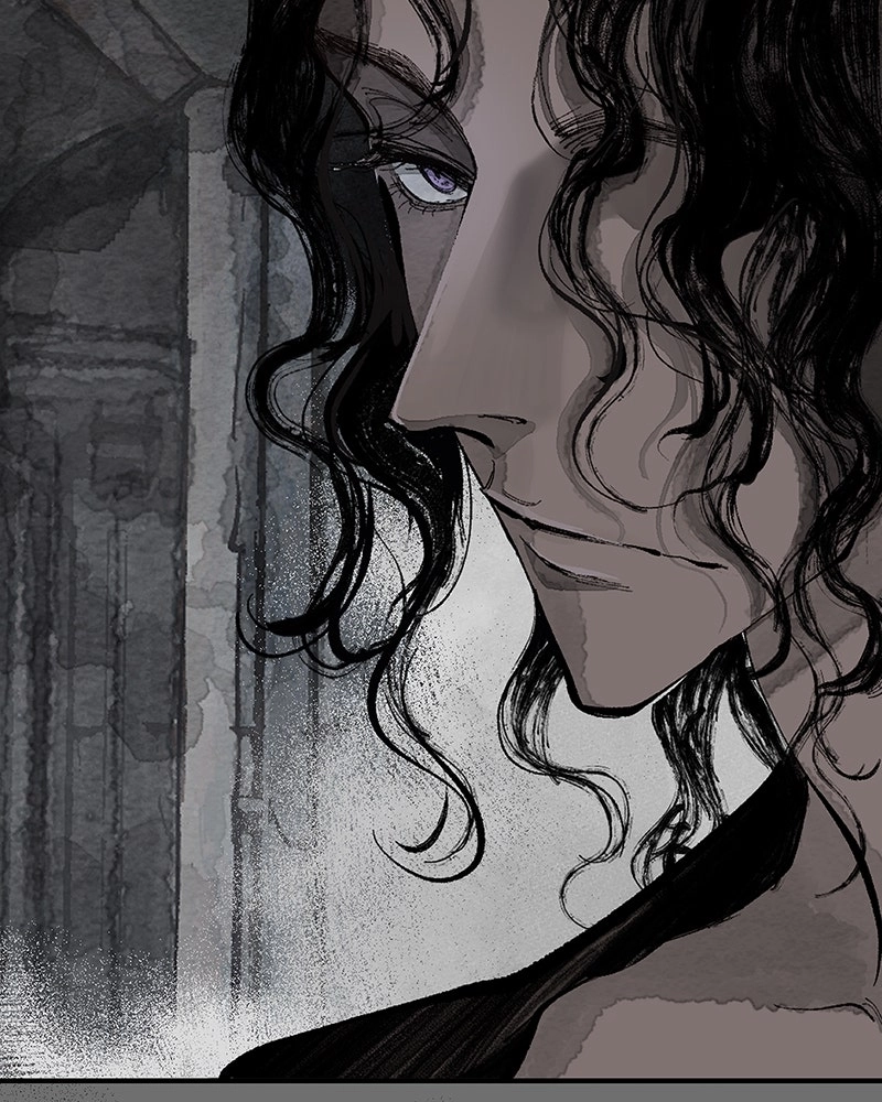 Read Isabela chapter 25 image 93 on Lezhin