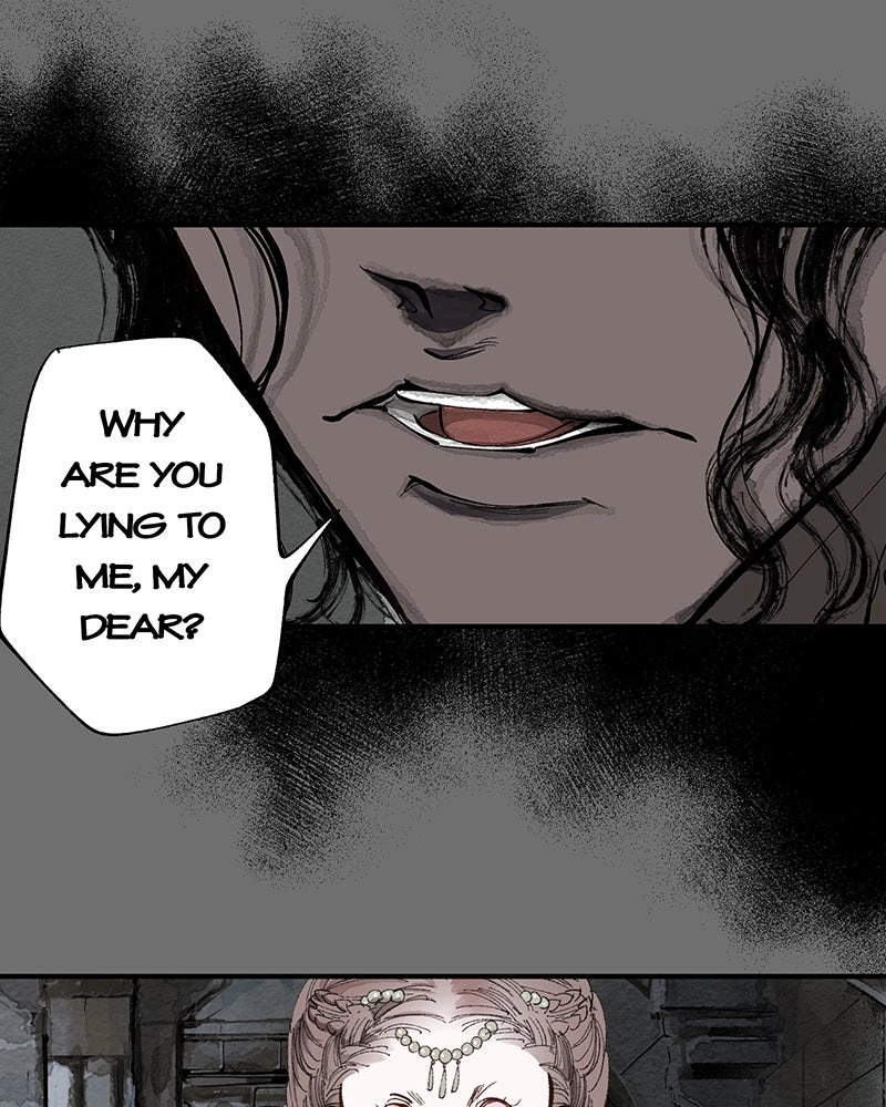 Read Isabela chapter 25 image 94 on Lezhin