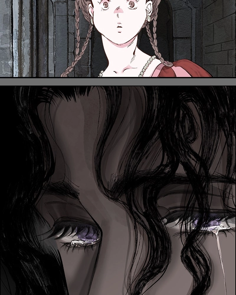 Read Isabela chapter 25 image 95 on Lezhin