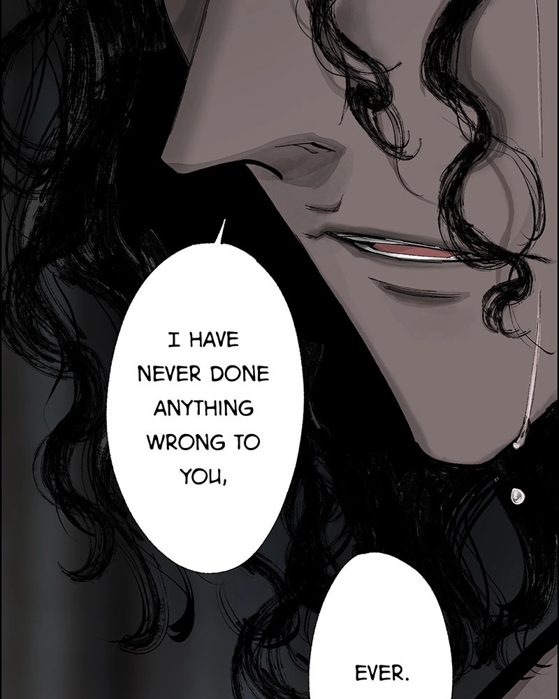Read Isabela chapter 25 image 96 on Lezhin