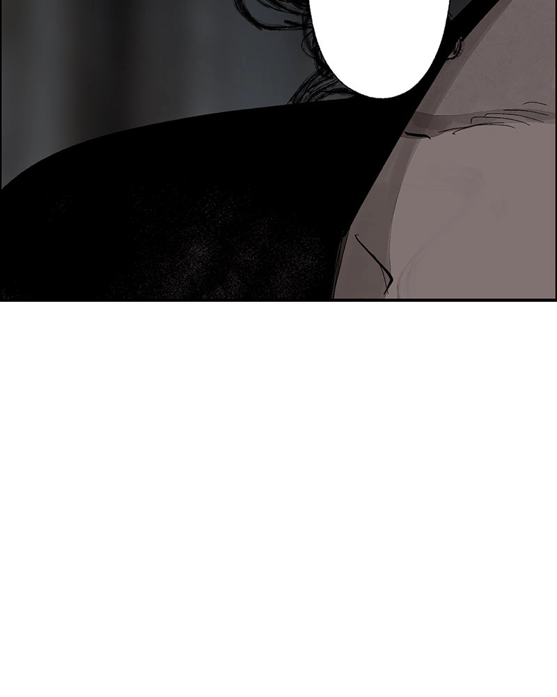 Read Isabela chapter 25 image 97 on Lezhin