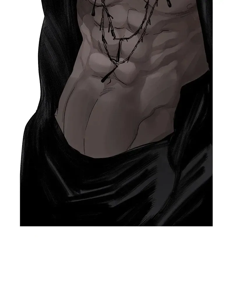 Read Isabela chapter 25 image 99 on Lezhin