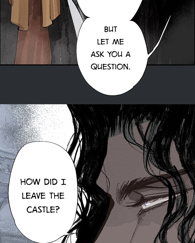 Read Isabela chapter 26 image 11 on Lezhin