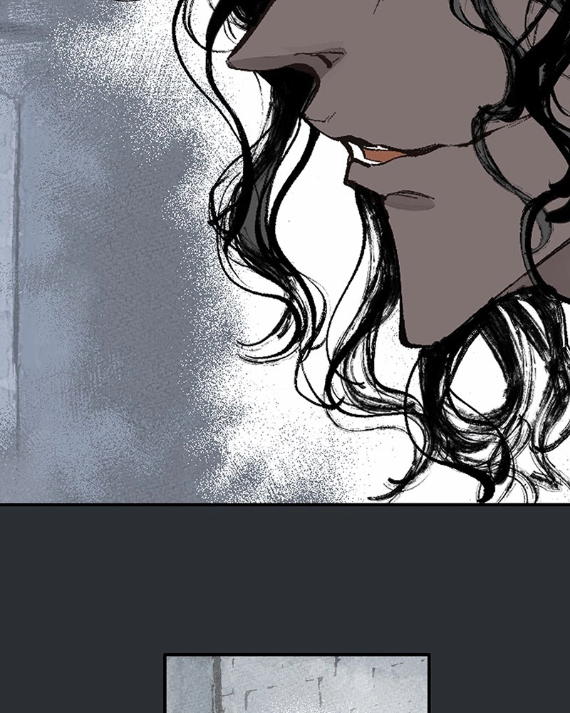 Read Isabela chapter 26 image 12 on Lezhin