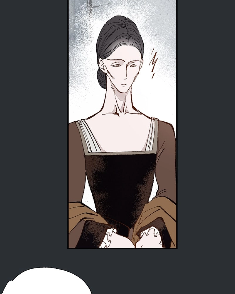 Read Isabela chapter 26 image 13 on Lezhin