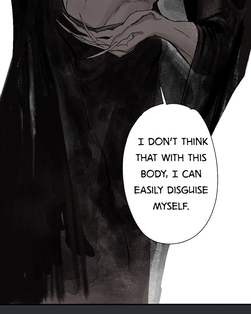 Read Isabela chapter 26 image 15 on Lezhin