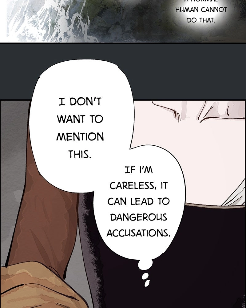 Read Isabela chapter 26 image 18 on Lezhin