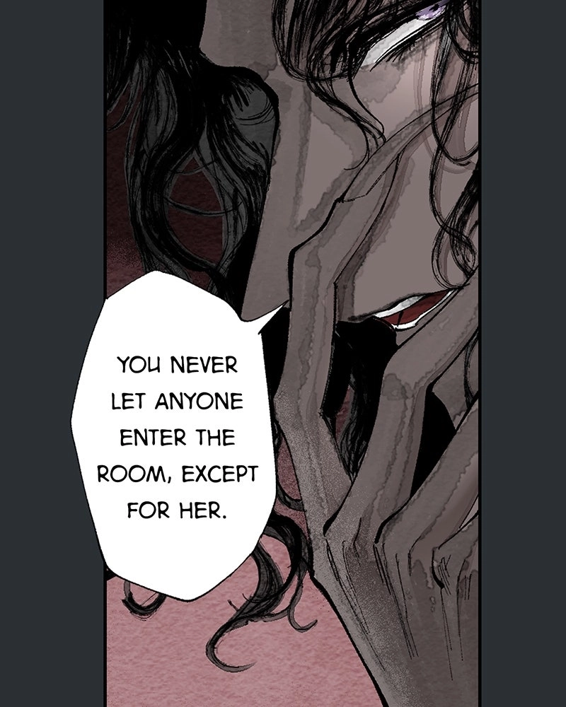 Read Isabela chapter 26 image 2 on Lezhin