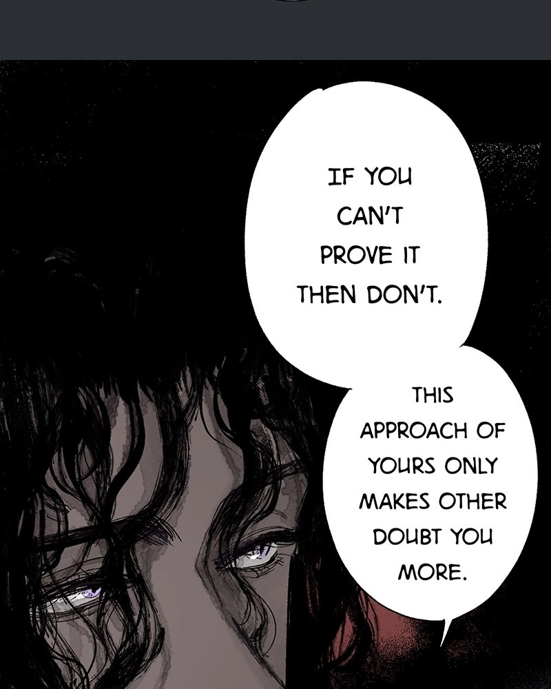 Read Isabela chapter 26 image 22 on Lezhin