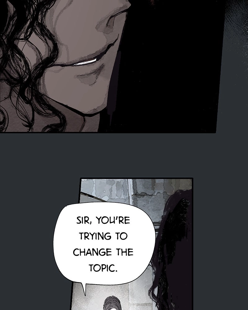 Read Isabela chapter 26 image 23 on Lezhin