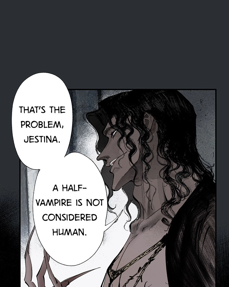 Read Isabela chapter 26 image 26 on Lezhin