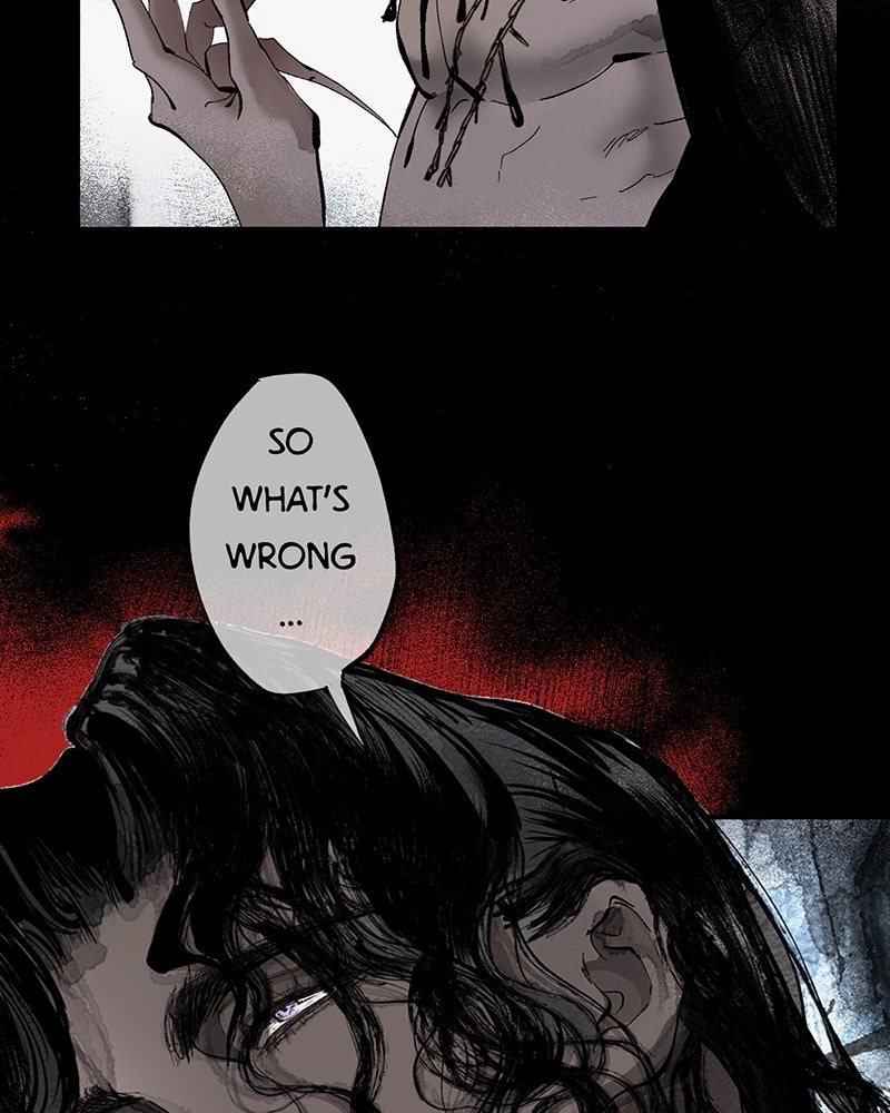 Read Isabela chapter 26 image 27 on Lezhin