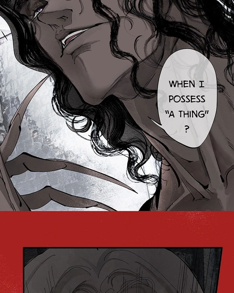 Read Isabela chapter 26 image 28 on Lezhin