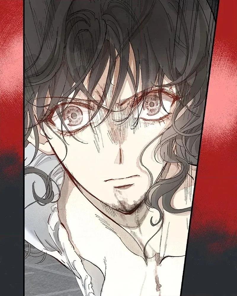Read Isabela chapter 26 image 29 on Lezhin