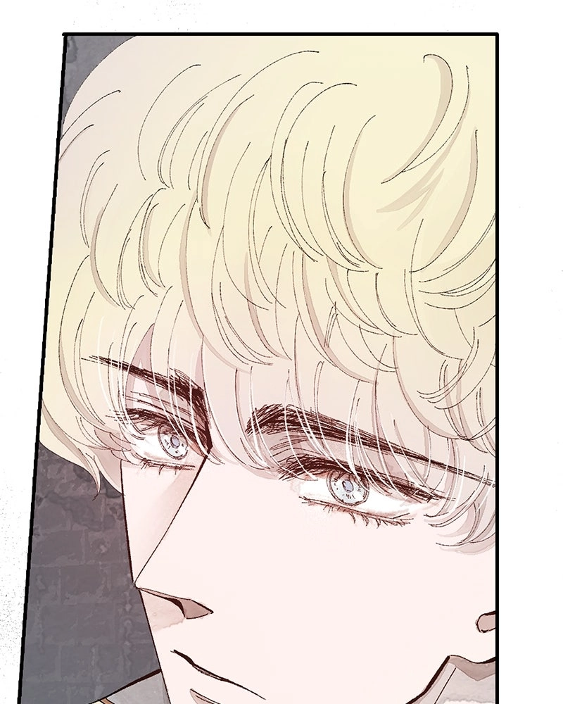 Read Isabela chapter 26 image 31 on Lezhin