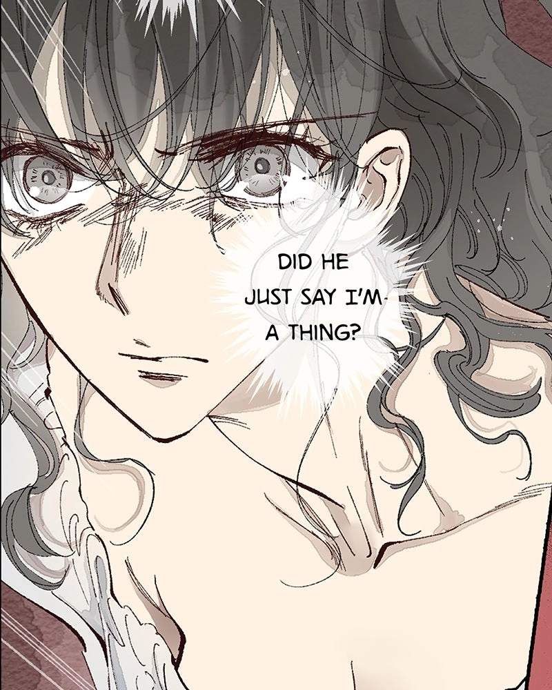 Read Isabela chapter 26 image 34 on Lezhin