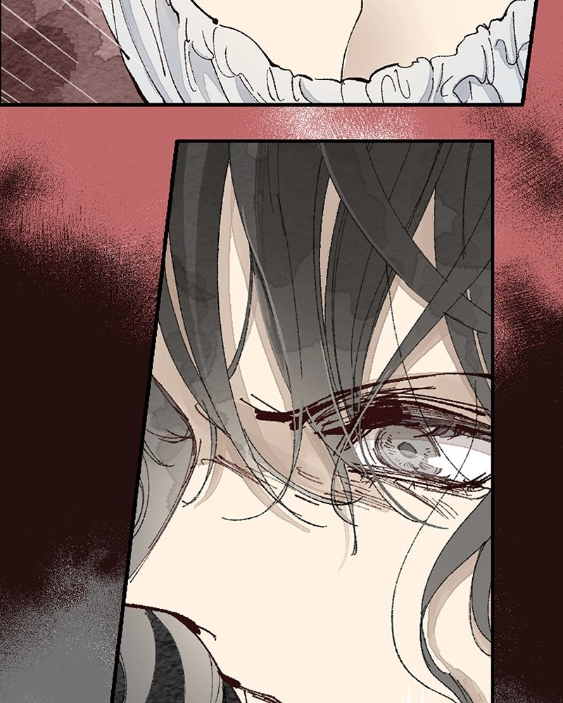 Read Isabela chapter 26 image 35 on Lezhin