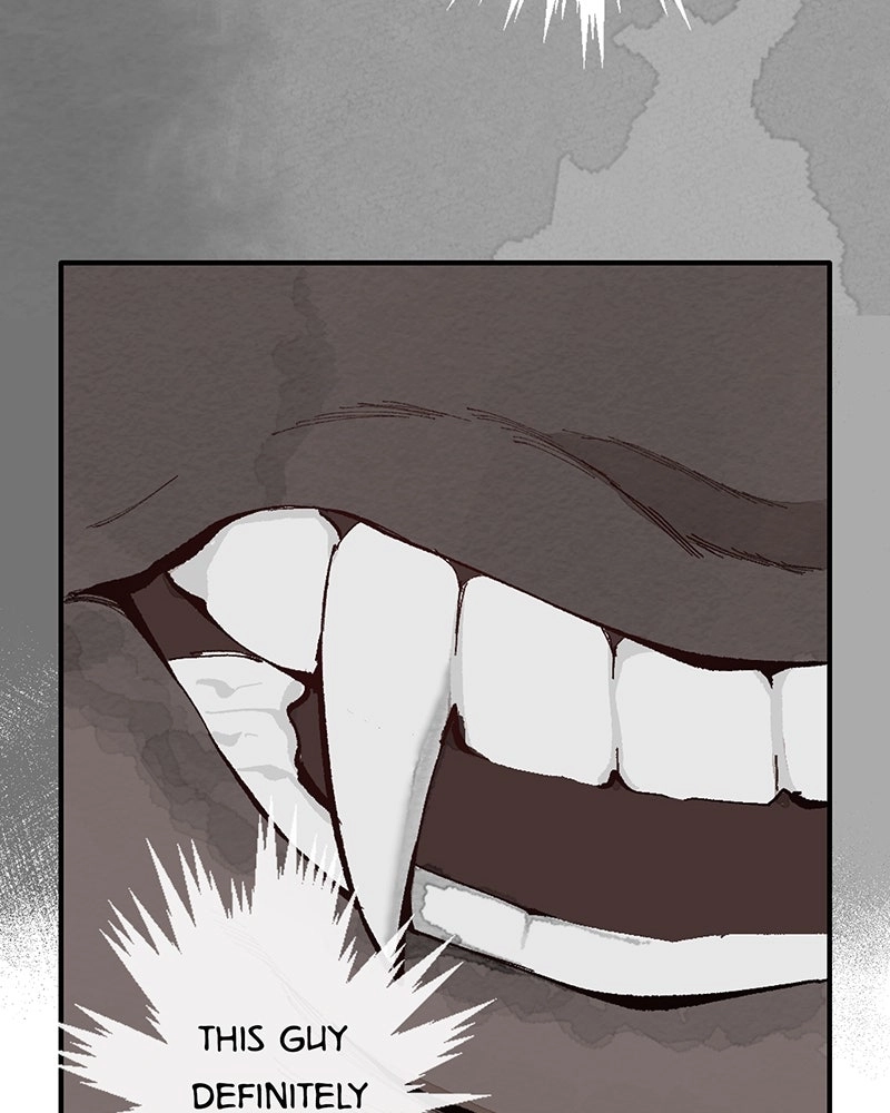 Read Isabela chapter 26 image 38 on Lezhin