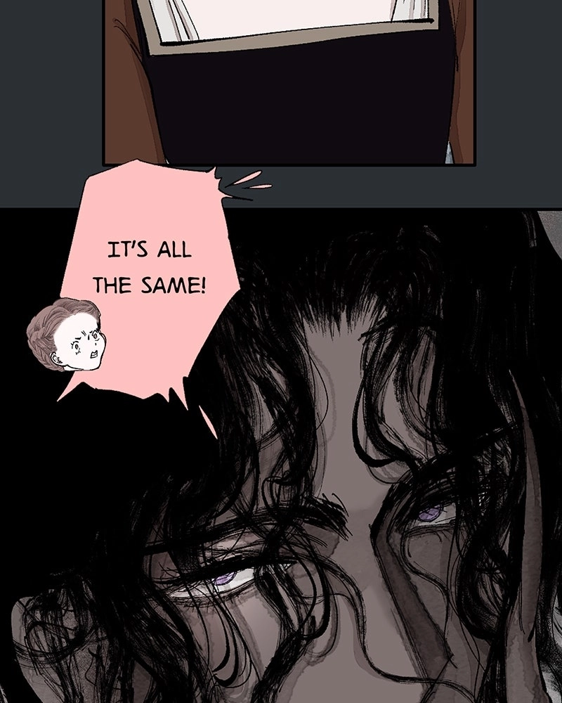 Read Isabela chapter 26 image 4 on Lezhin