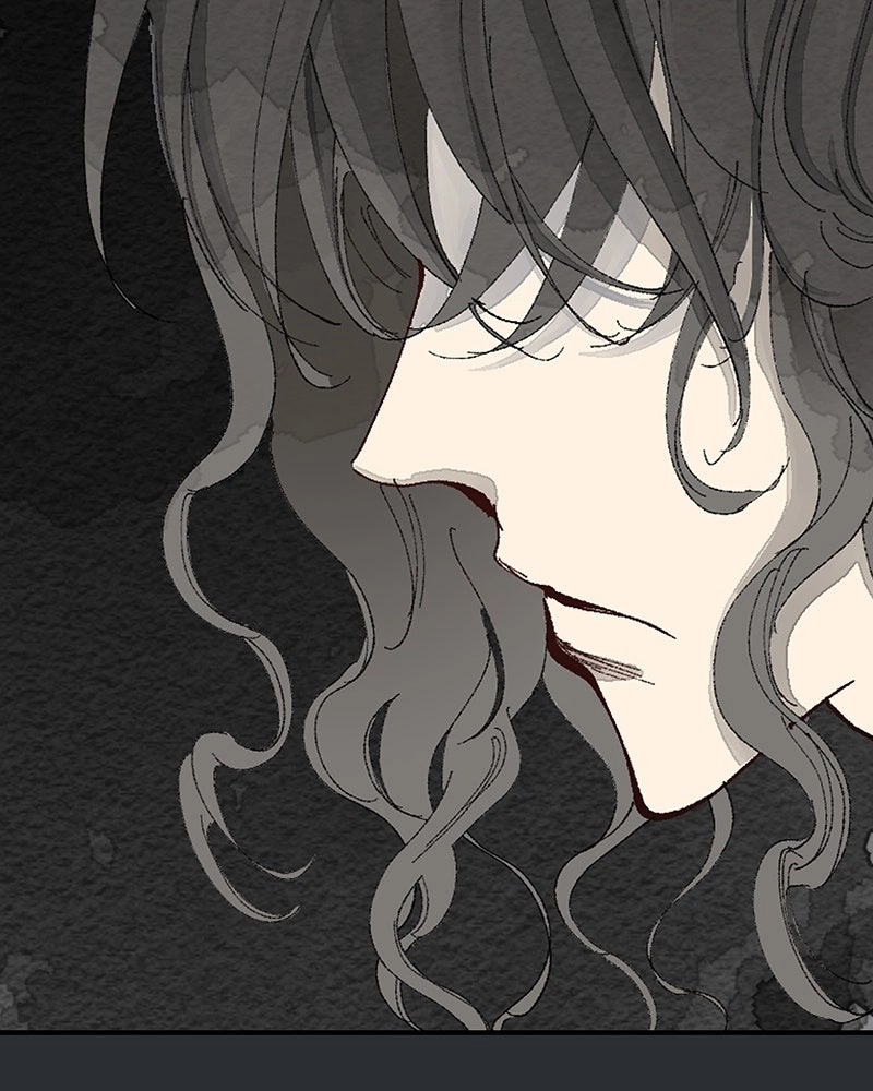 Read Isabela chapter 26 image 40 on Lezhin