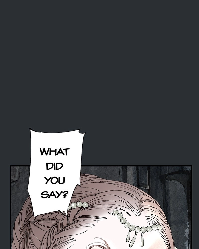 Read Isabela chapter 26 image 41 on Lezhin