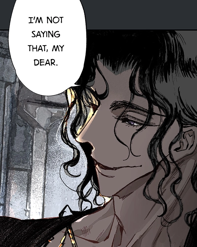 Read Isabela chapter 26 image 43 on Lezhin