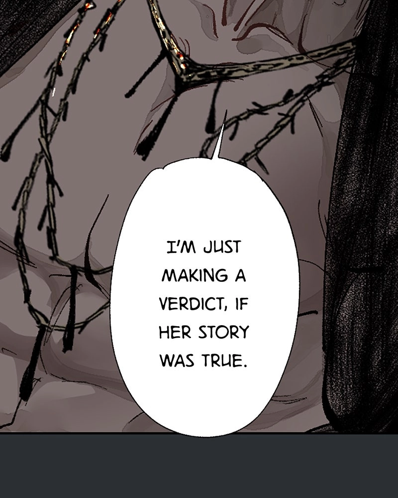 Read Isabela chapter 26 image 44 on Lezhin