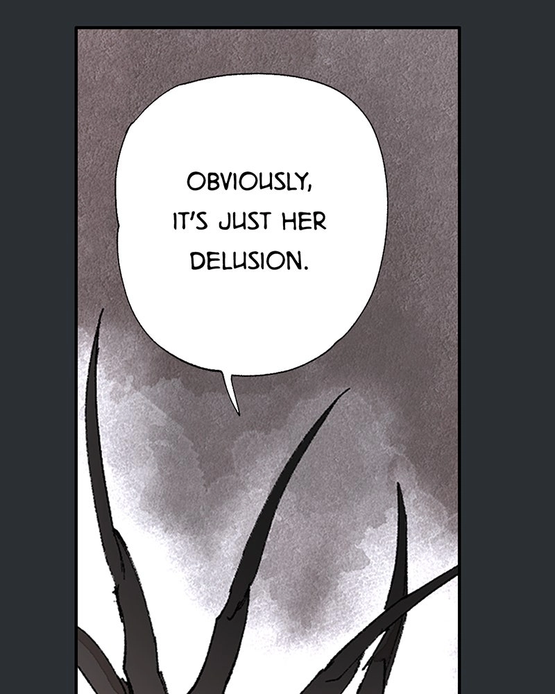 Read Isabela chapter 26 image 45 on Lezhin