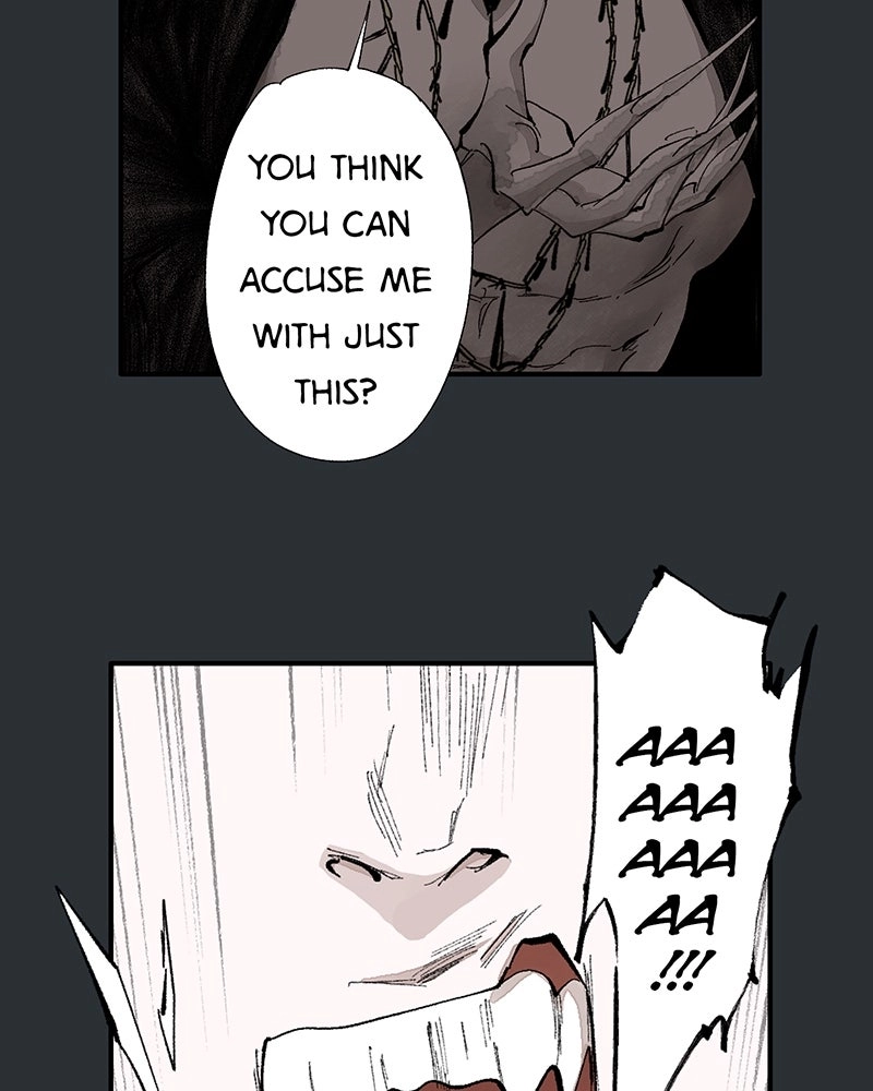 Read Isabela chapter 26 image 50 on Lezhin
