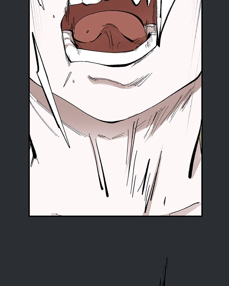 Read Isabela chapter 26 image 51 on Lezhin
