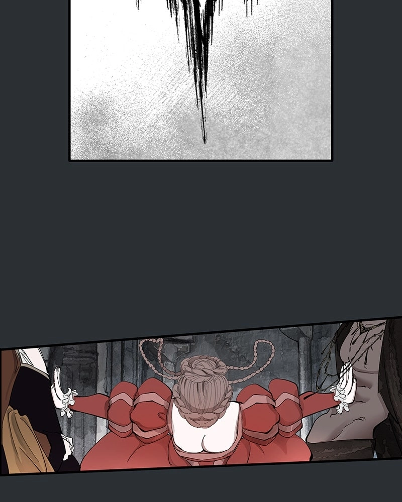 Read Isabela chapter 26 image 53 on Lezhin