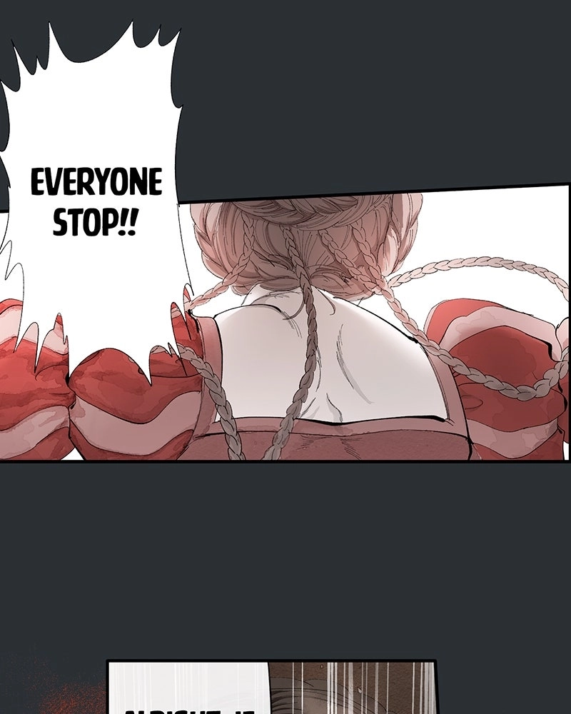 Read Isabela chapter 26 image 54 on Lezhin