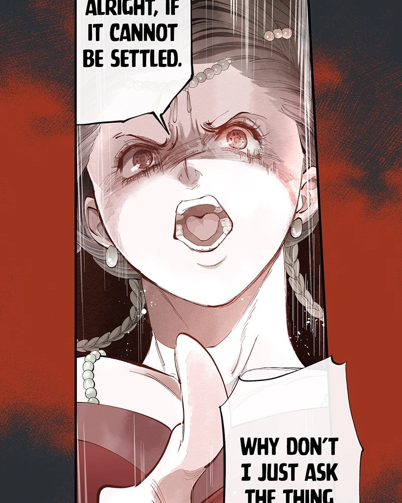 Read Isabela chapter 26 image 55 on Lezhin