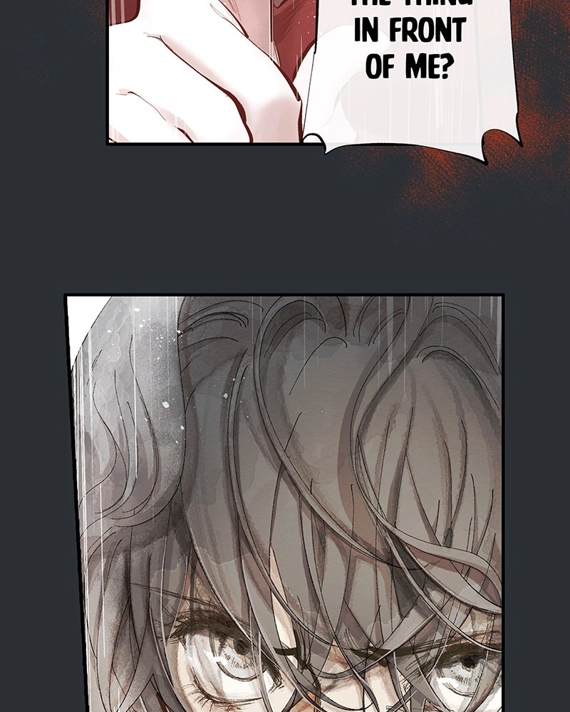 Read Isabela chapter 26 image 56 on Lezhin