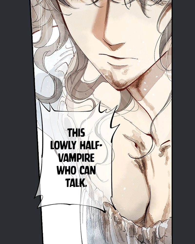 Read Isabela chapter 26 image 57 on Lezhin