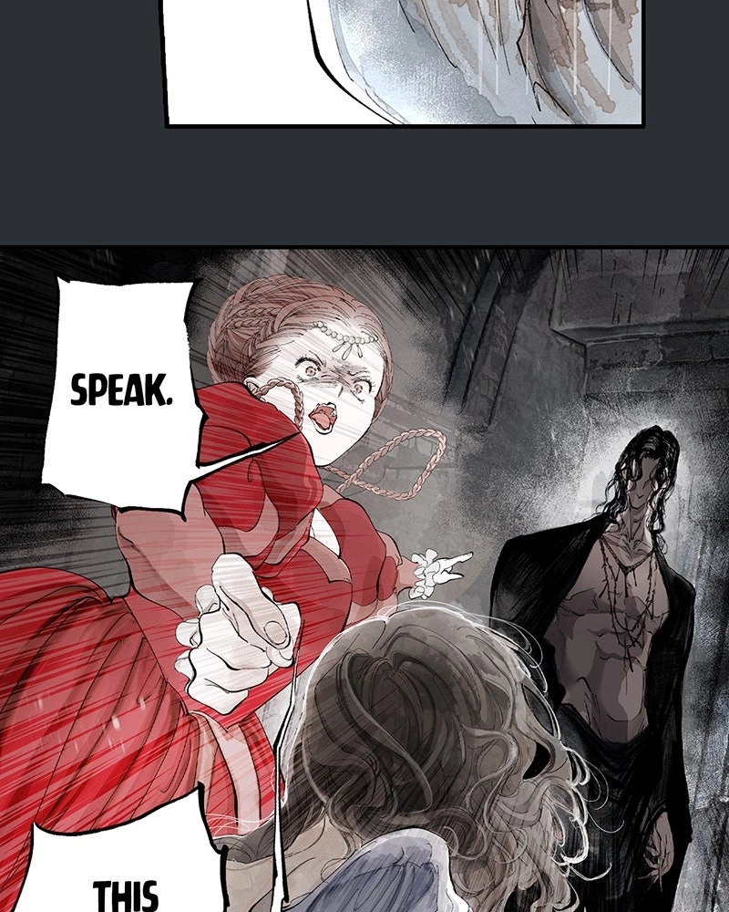 Read Isabela chapter 26 image 58 on Lezhin