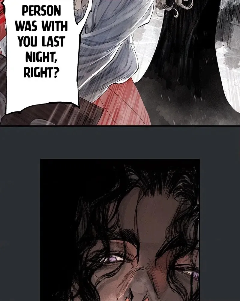 Read Isabela chapter 26 image 59 on Lezhin