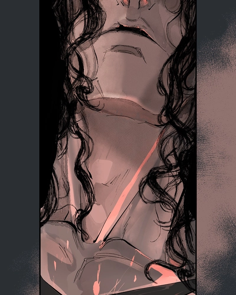 Read Isabela chapter 26 image 60 on Lezhin