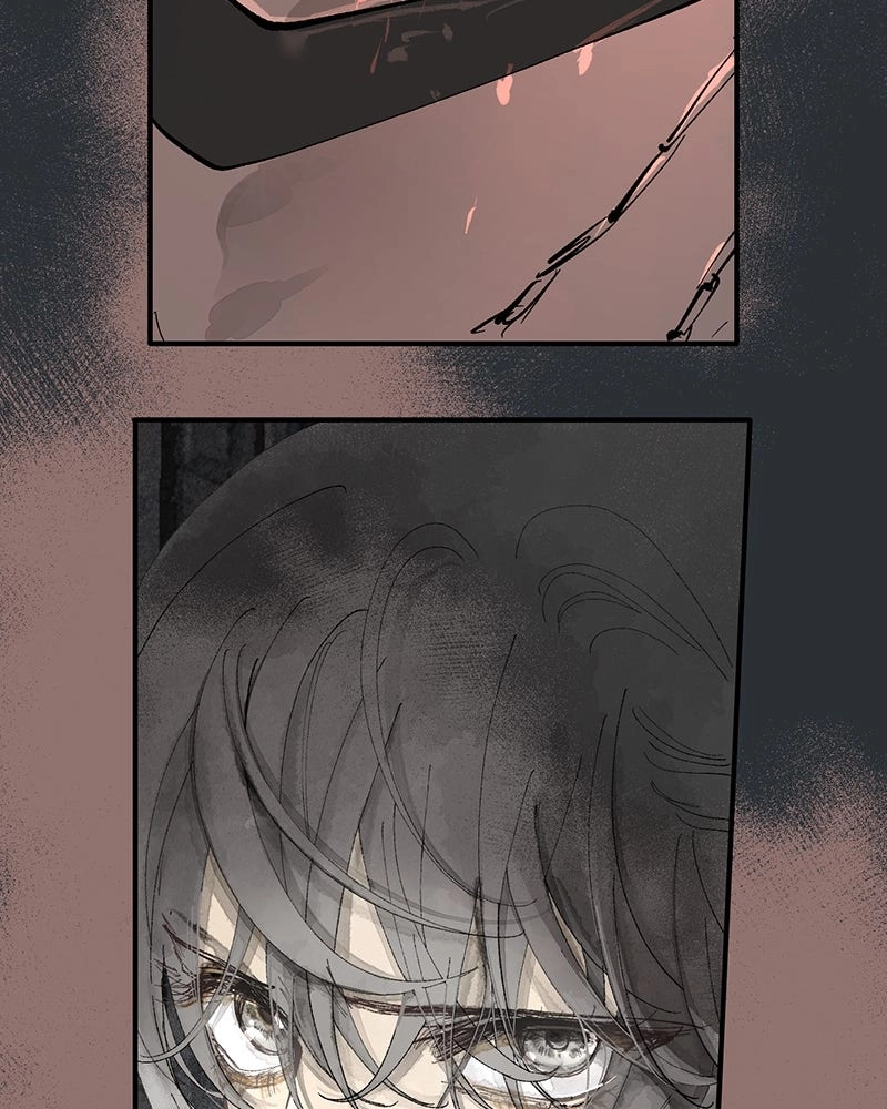 Read Isabela chapter 26 image 61 on Lezhin