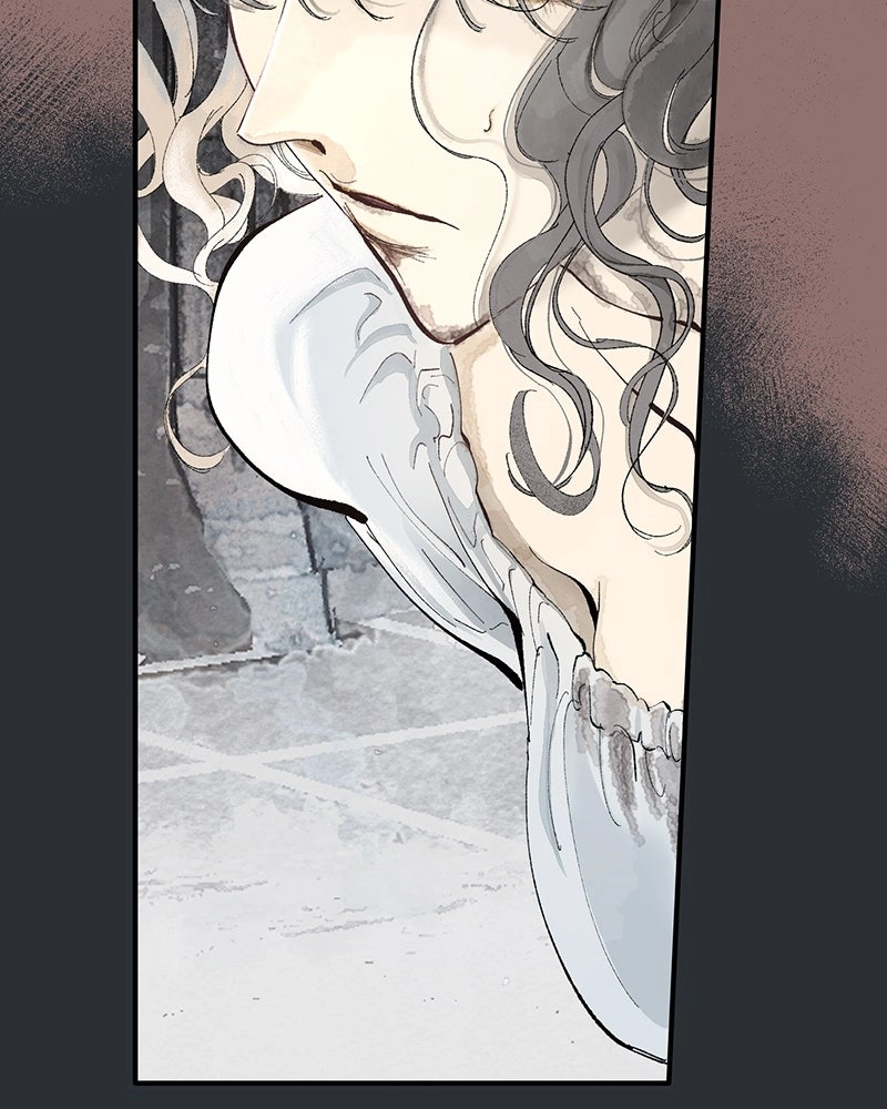 Read Isabela chapter 26 image 62 on Lezhin